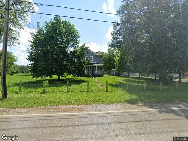 House image located at Joliet, IL 60433