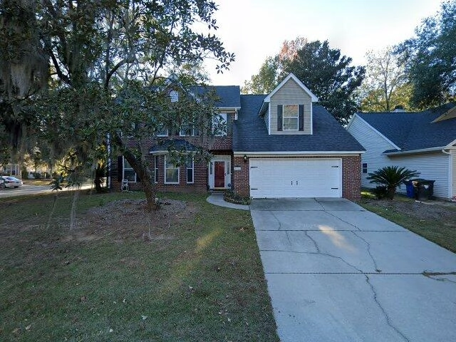 House image located at North Charleston, SC 29420