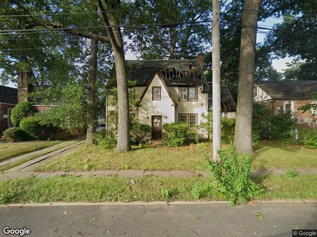 House image located at Jamaica, NY 11433