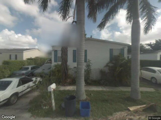 House image located at Boca Raton, FL 33428