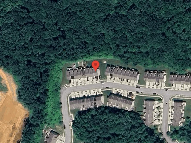 House image located at Aberdeen, MD 21001