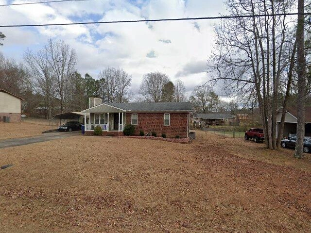 House image located at Cosby, TN 37722