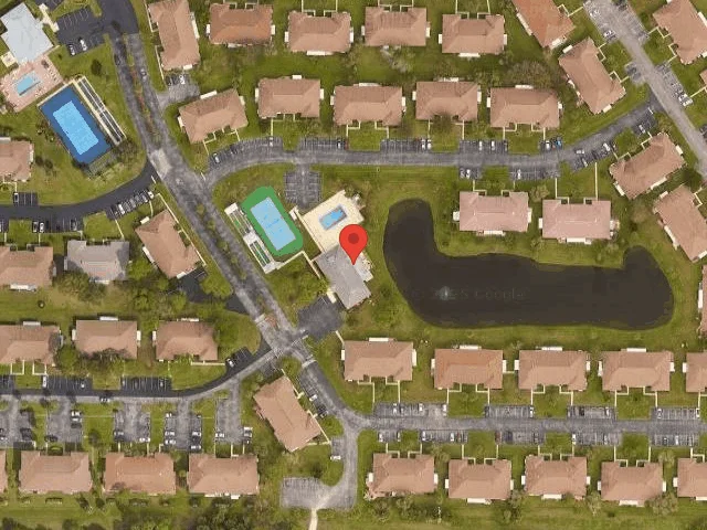 House image located at Fort Pierce, FL 34982