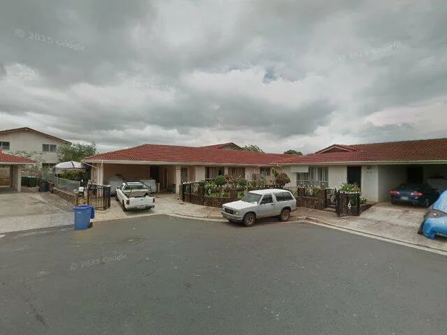 House image located at Waipahu, HI 96797