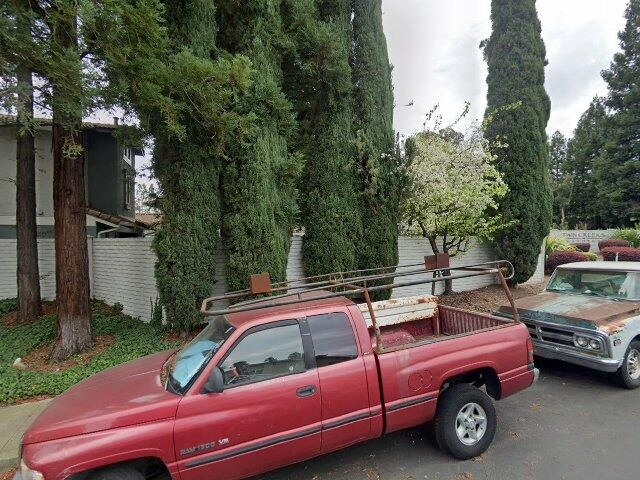 House image located at Bedford, IN 47421