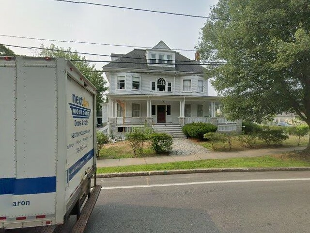 House image located at Melrose, MA 02176