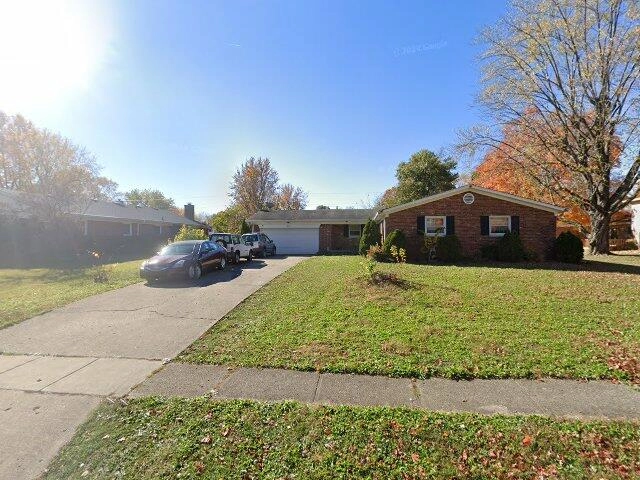 House image located at Indianapolis, IN 46214