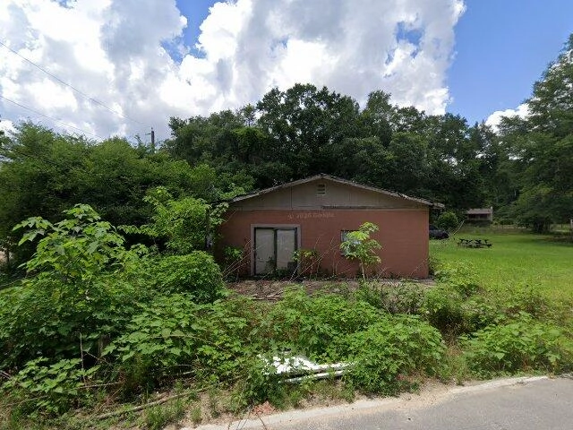 House image located at Quincy, FL 32351