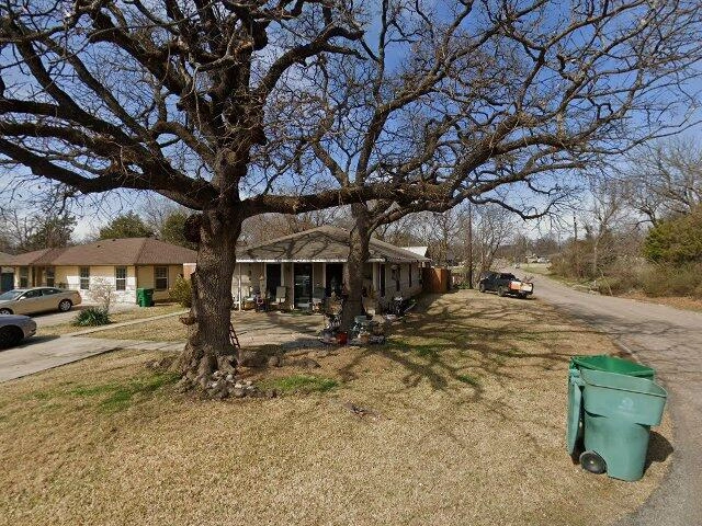 House image located at Sherman, TX 75090