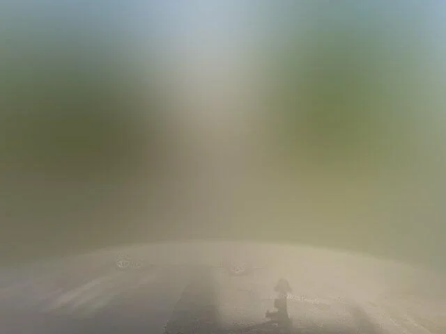 House image located at Chicago, IL 60653