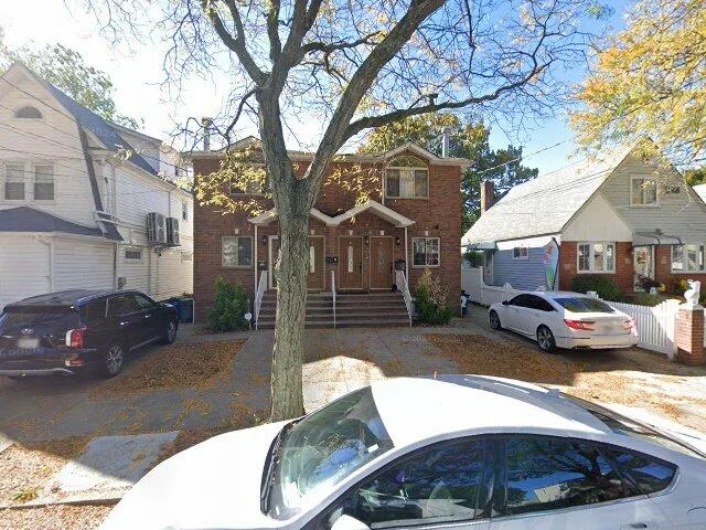 House image located at Saint Albans, NY 11412