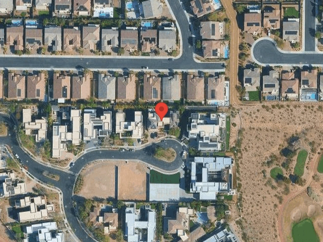 House image located at Henderson, NV 89052
