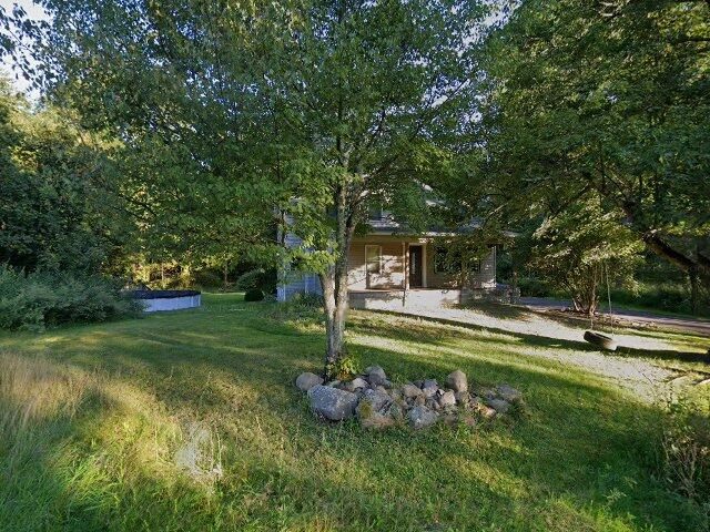 House image located at Groton, NY 13073