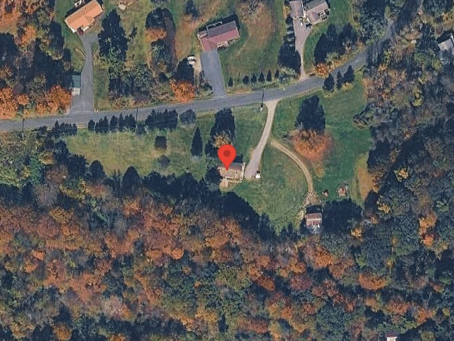 House image located at Homer, NY 13077