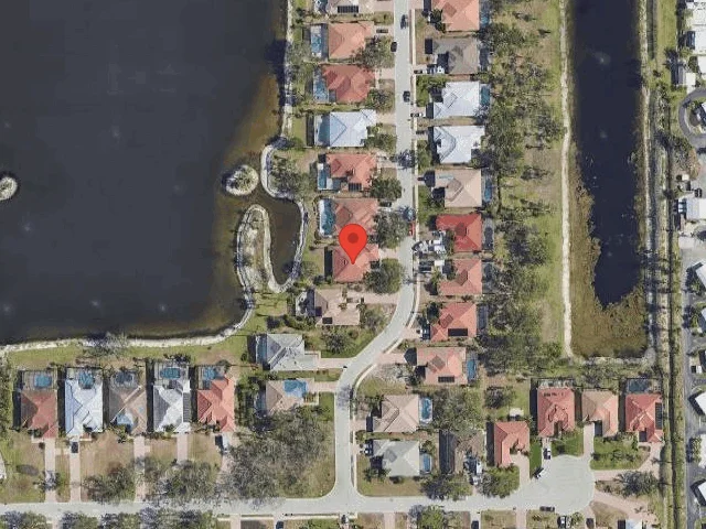 House image located at Fort Myers, FL 33908