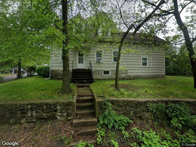 House image located at Wayne, NJ 07470