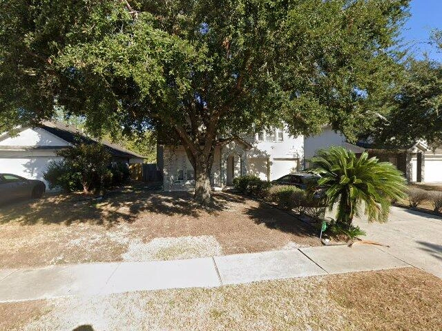 House image located at Houston, TX 77066