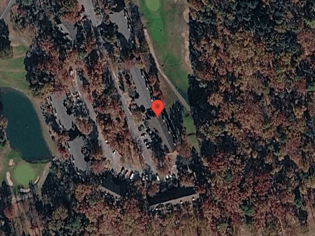 House image located at Hedgesville, WV 25427