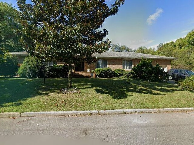 House image located at New Brunswick, NJ 08901