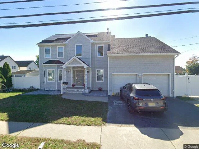 House image located at Englishtown, NJ 07726
