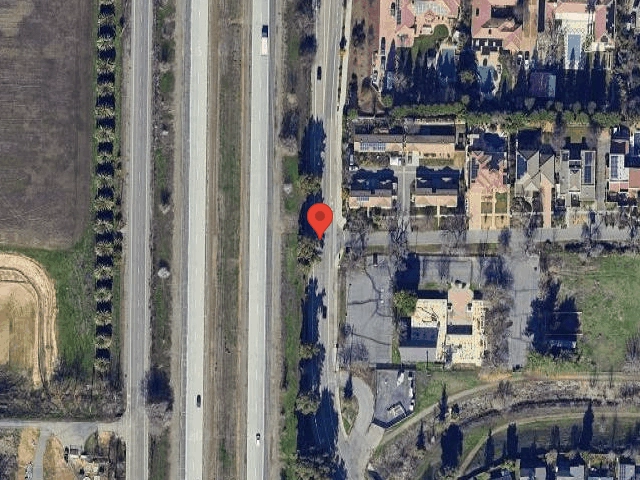 House image located at Suitland, MD 20746