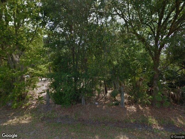 House image located at Port Orange, FL 32127