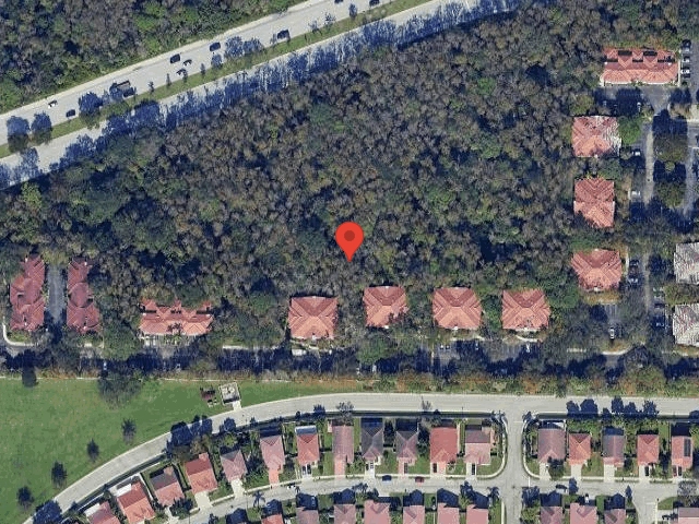 House image located at Pompano Beach, FL 33067