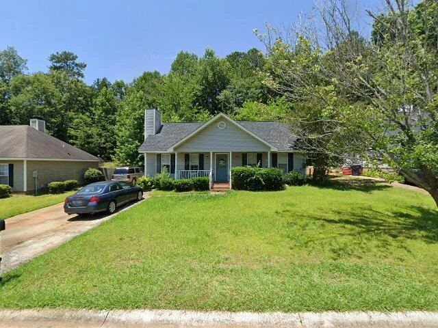 House image located at Columbia, SC 29212