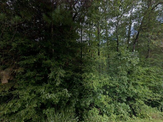 House image located at North Wilkesboro, NC 28659