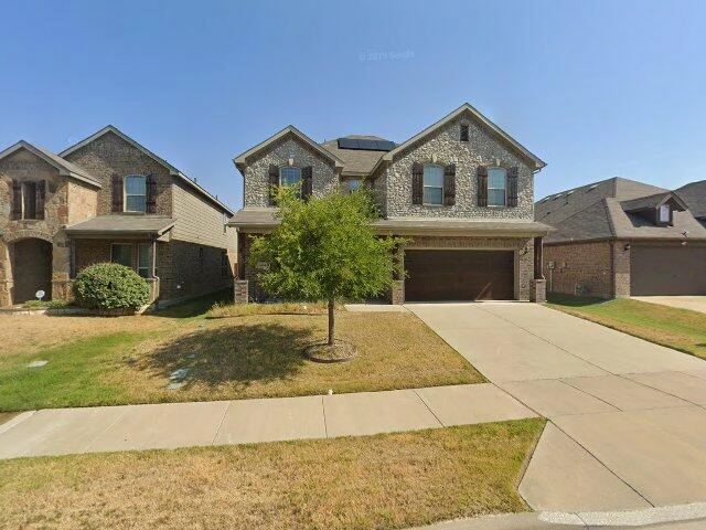 House image located at Fort Worth, TX 76179