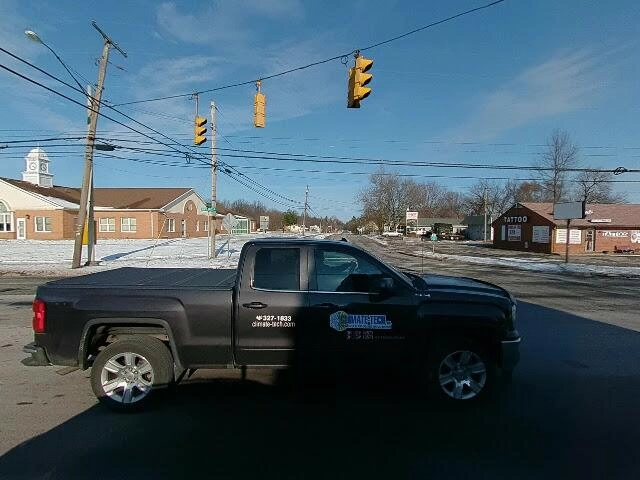 House image located at Minneapolis, MN 55423