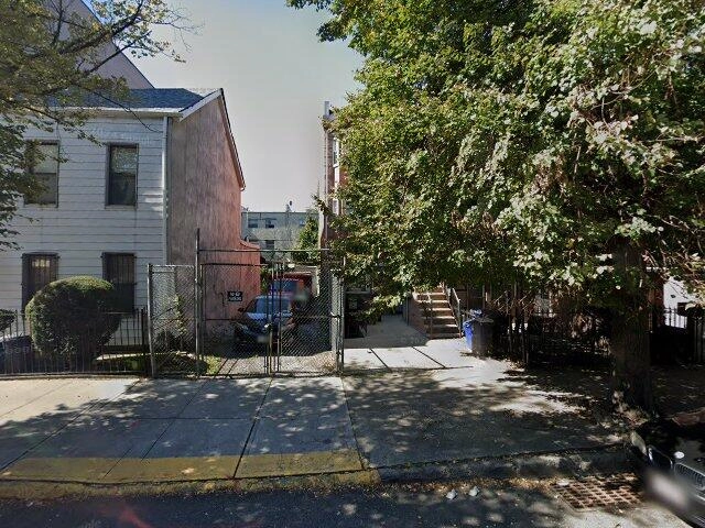 House image located at Brooklyn, NY 11233