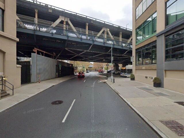 House image located at Palatka, FL 32177