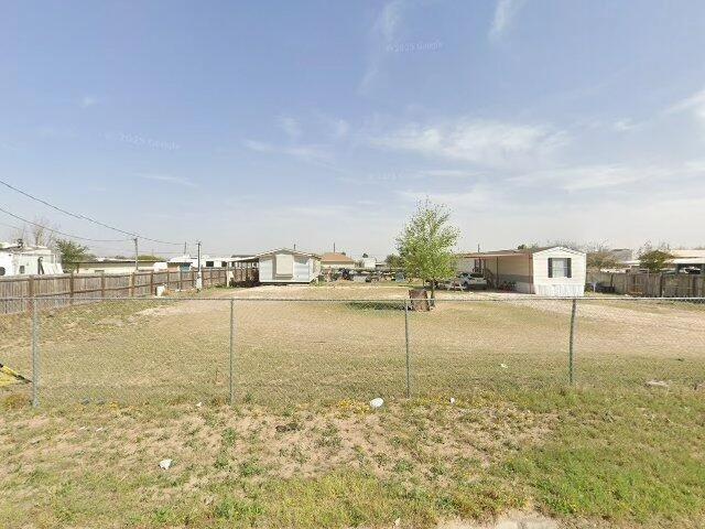 House image located at Edinburg, TX 78541