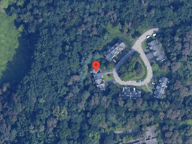 House image located at Poughkeepsie, NY 12601