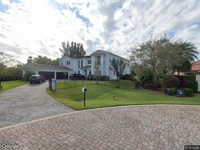 House image located at Fort Lauderdale, FL 33331