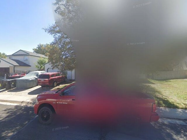 House image located at Denver, CO 80233