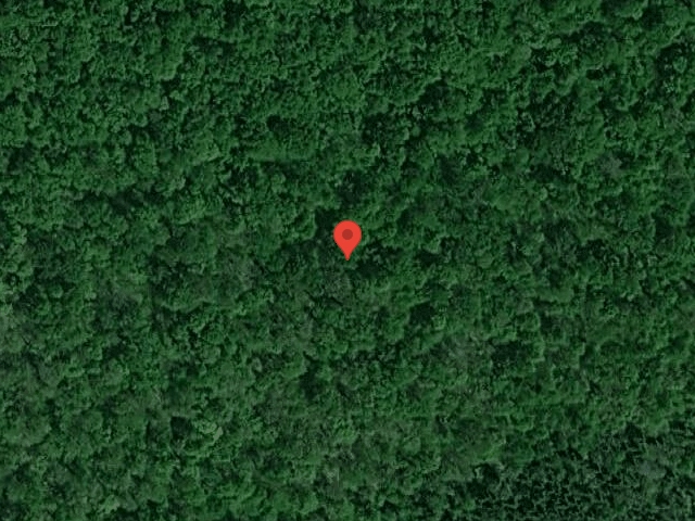 House image located at Homewood, IL 60430