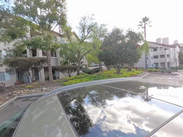 House image located at San Diego, CA 92131