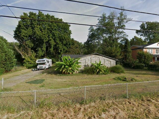 House image located at Fairdale, KY 40118