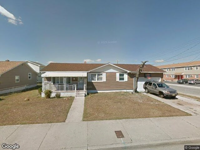 House image located at Atlantic City, NJ 08401