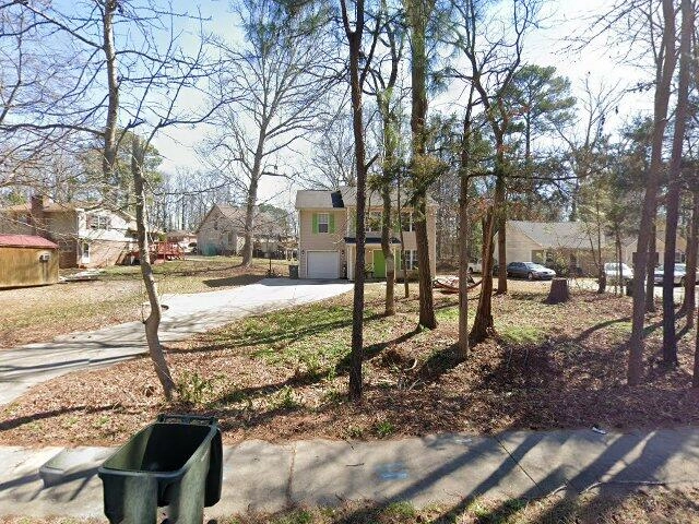 House image located at Rock Hill, SC 29732