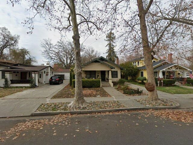 House image located at Woodland, CA 95695