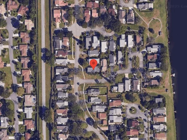 House image located at Delray Beach, FL 33445