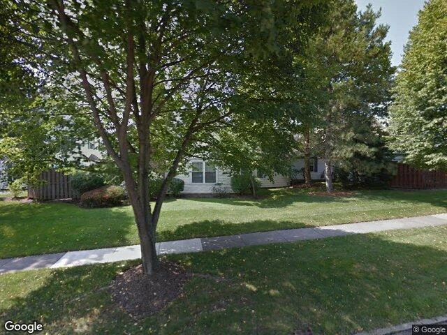 House image located at Hudson, OH 44236