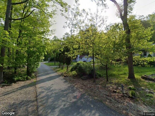 House image located at Monroe, NY 10950