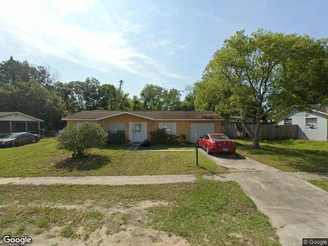 House image located at Ocala, FL 34473