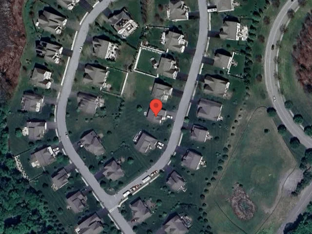 House image located at Hopewell Junction, NY 12533