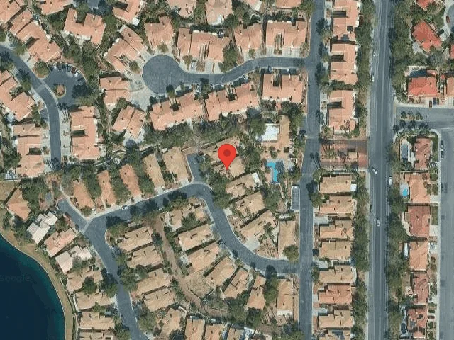 House image located at Las Vegas, NV 89128