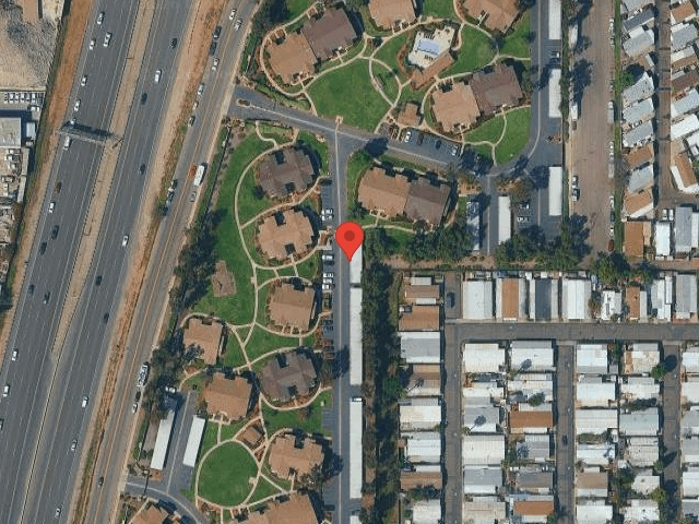 House image located at El Cajon, CA 92021